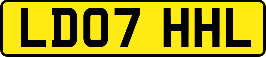 LD07HHL