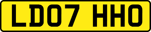LD07HHO