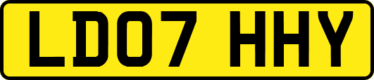 LD07HHY