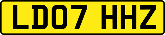 LD07HHZ