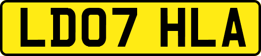 LD07HLA