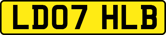 LD07HLB