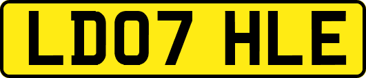 LD07HLE