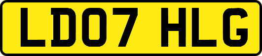 LD07HLG