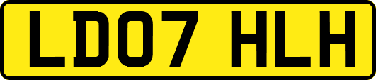 LD07HLH