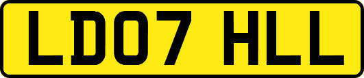 LD07HLL