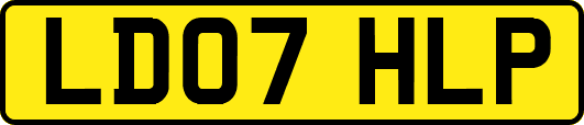 LD07HLP