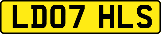 LD07HLS