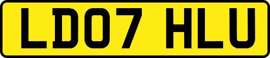 LD07HLU