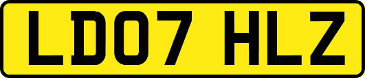 LD07HLZ
