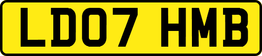 LD07HMB