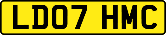 LD07HMC