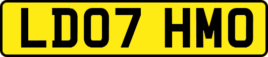 LD07HMO