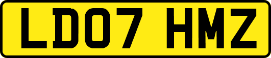 LD07HMZ