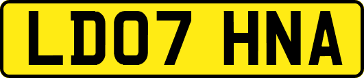LD07HNA