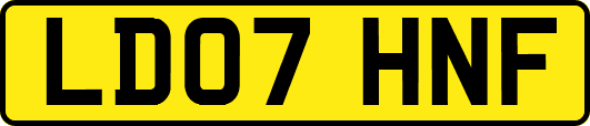 LD07HNF