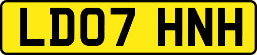 LD07HNH