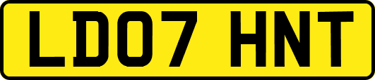 LD07HNT