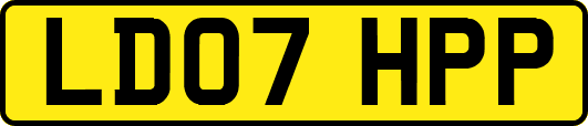 LD07HPP