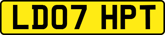 LD07HPT