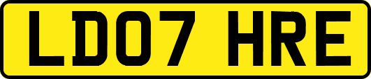 LD07HRE