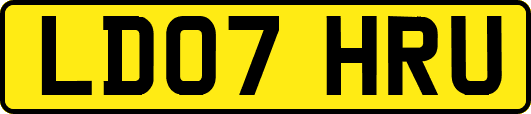 LD07HRU