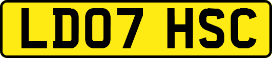 LD07HSC