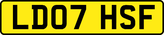 LD07HSF
