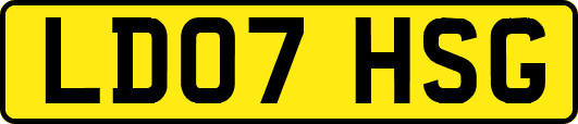 LD07HSG