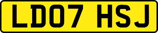 LD07HSJ