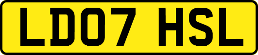 LD07HSL