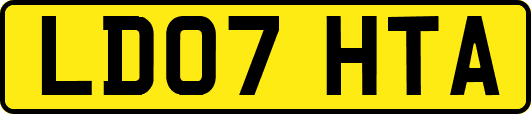 LD07HTA