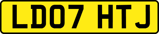 LD07HTJ