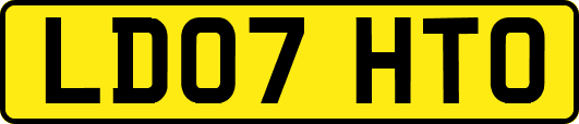 LD07HTO
