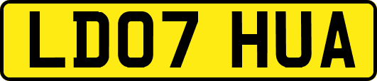 LD07HUA