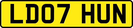 LD07HUN