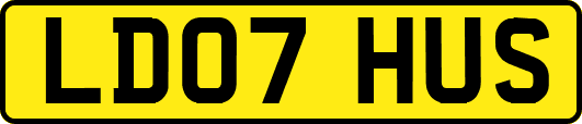 LD07HUS