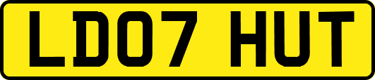 LD07HUT