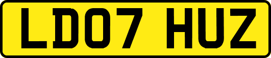 LD07HUZ