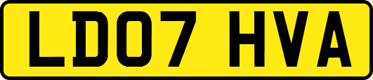 LD07HVA