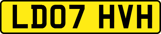 LD07HVH
