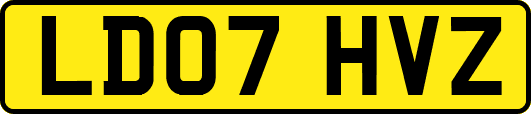 LD07HVZ