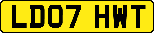 LD07HWT