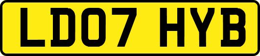 LD07HYB