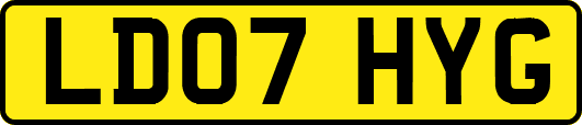 LD07HYG