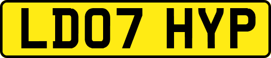LD07HYP