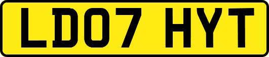LD07HYT