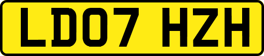 LD07HZH
