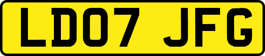 LD07JFG