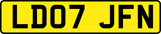 LD07JFN